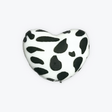 Focal / Character  Beads Part 2