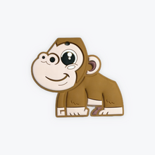 Teether Toy Chews Part 2