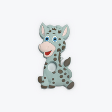 Teether Toy Chews Part 2