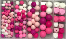 Bead Kits Just the Beads