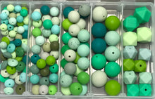 Bead Kits Just the Beads