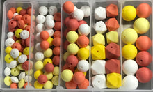 Bead Kits Just the Beads