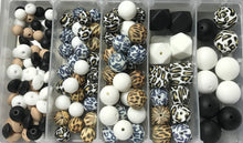 Bead Kits Just the Beads