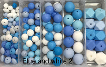 Bead Kits Just the Beads