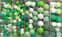 Bead Kits Just the Beads