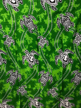 Sarong  New Stock Just Arrived ..T22