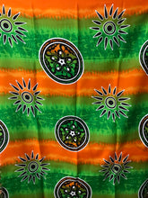 Sarong  New Stock Just Arrived ..T22