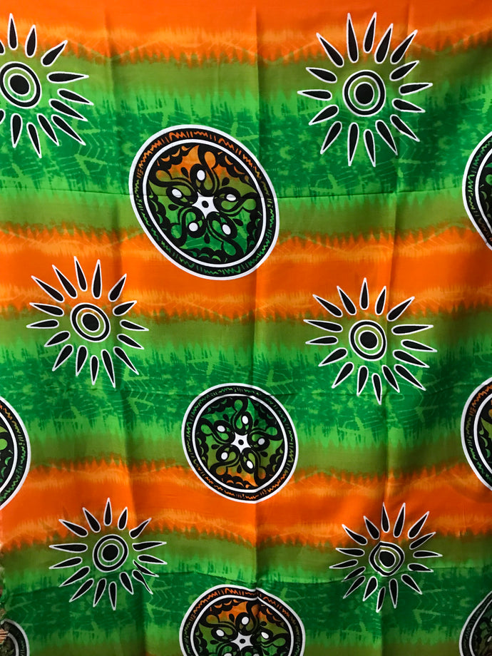 Sarong  New Stock Just Arrived ..T22