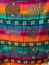 Sarong  New Stock Just Arrived ..T22