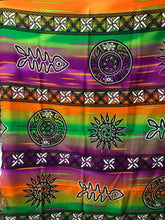 Sarong  New Stock Just Arrived ..T22