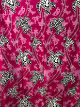 Sarong  New Stock Just Arrived ..T22