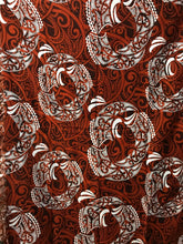 Sarong  New Stock Just Arrived ..T22