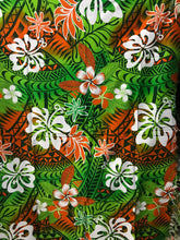 Sarong  New Stock Just Arrived ..T22