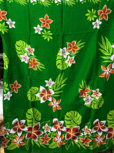 Sarong  New Stock Just Arrived ..T22