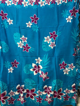 Sarong  New Stock Just Arrived ..T22