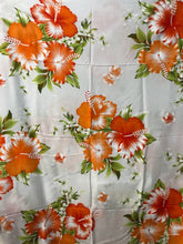 Sarong  New Stock Just Arrived ..T22