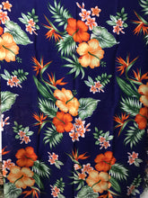 Sarong  New Stock Just Arrived ..T22