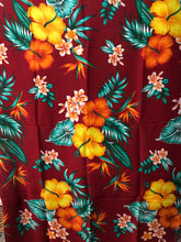 Sarong  New Stock Just Arrived ..T22