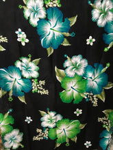 Sarong  New Stock Just Arrived ..T22