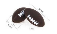 Focal / Character  Beads Part 2