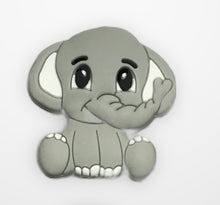 Focal / Character Beads Part 3