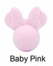 Focal / Character  Beads Part 2