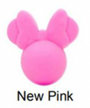 Focal / Character  Beads Part 2