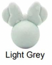 Focal / Character  Beads Part 2