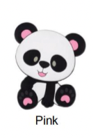 Focal / Character  Beads Part 2