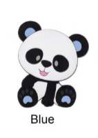 Focal / Character  Beads Part 2