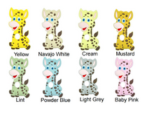 Teether Toy Chews Part 2